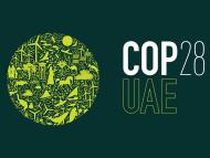 COP28: TotalEnergies Backs the World Bank’s Global Flaring and Methane Reduction Trust Fund