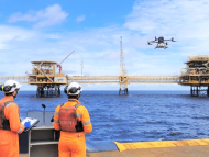 COP28: TotalEnergies Makes its Technology Available to three National Companies to Measure and Reduce Methane Emissions