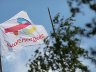 Fourth quarter and full-year 2021 results