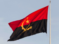 Angola: Start-up of BEGONIA and CLOV Phase 3 Offshore Projects