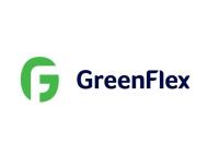 Total Expands Its Energy Efficiency Business With the Acquisition of GreenFlex