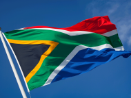 South Africa: TotalEnergies Responds to Bloom and The Green Connection