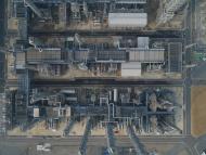 South Korea: Hanwha Total Petrochemical Invests to Expand Its Polymer Production