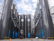 TotalEnergies Doubles its Recycled Plastic Production Capacity in France