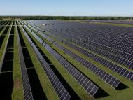 Philippines : TotalEnergies et Nextnorth sécurisent le financement et lancent la construction d'un projet solaire de 440 MW