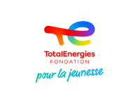 Fondation TotalEnergies : L’Industreet inaugure sa résidence étudiante