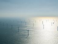 United-States: TotalEnergies Wins Maritime Lease to Develop a 3 GW+ Offshore Wind Farm on the East Coast of New York and New Jersey