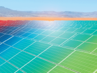 Ordinary and extraordinary Annual Shareholders’ Meeting of May 26, 2023