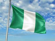 Nigeria: Production commences at the Akpo West field