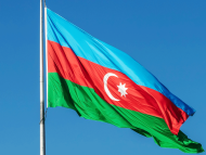 Azerbaijan: Inauguration of the Absheron gas field
