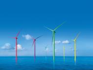 2021 Strategy & Outlook presentation