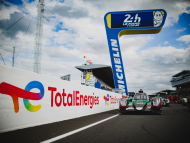 TotalEnergies, the Automobile Club de l'Ouest and Le Mans Endurance Management Extend Their Partnership to 2028