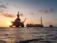 Total agrees with Occidental to contingent acquisition of Anadarko’s assets in Africa