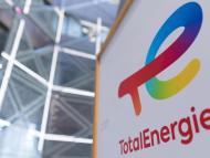 Total Enters Exploration In The Prolific Guyana Basin With Three Exploration Licences