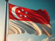 Singapore: TotalEnergies to Supply Sembcorp with 0.8 Mtpa of LNG for 16 Years