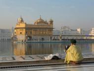 Total expands its strategic partnership with Adani to supply and market natural gas in India