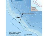 Point de situation sur le projet d’exploration pétrolière de Total au large de la Guyane