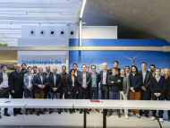 TotalEnergies Acquires several Start-ups in the Electricity Business
