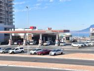 Saudi Aramco et Total investissent ensemble dans un réseau de stations-service en Arabie Saoudite