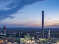 TotalEnergies accelerates its gas-to-power integration strategy in Europe by acquiring 50% of a portfolio of flexible power generation assets from EPH