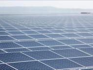 India: Total Expands its Partnership with Adani to Renewables and Acquires 50% of a 2 GW Solar Portfolio