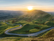 The Coalition for the Energy of the Future unveils its first seven concrete actions and welcomes three new members