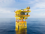 Malaysia: TotalEnergies Completes the Acquisition of the Upstream Gas Assets of SapuraOMV