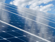 Renewables: Total strengthens its position in the Spanish solar market and covers all its power needs in Europe with green energy