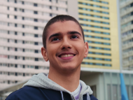 First Progress Report on TotalEnergies Foundation's Call for Partners: 26 High Social Impact Projects Serving 55,000 Young People