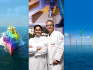 TotalEnergies publishes its Sustainability & Climate – 2024 Progress Report, which will be submitted to a consultative vote at the 2024 Annual Shareholders’ Meeting