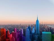 2022 Strategy & Outlook Presentation