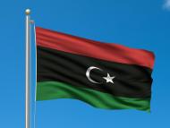 Libya: Agreement Between NOC and Total Endorsing the Group’s Entry into the Waha Concessions