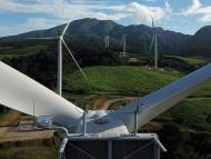 Electricity: TotalEnergies Fully Acquires Total Eren After a Successful Strategic Alliance of Five Years