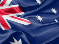 Australia: TotalEnergies, INPEX and Woodside Join Forces to Develop a Major Offshore CO2 Sequestration Project