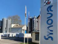 Recyclage des plastiques : Total acquiert la société française Synova