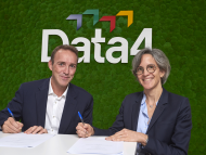 Spain: TotalEnergies to Supply Renewable Electricity to Data4’s Data Centers for 10 Years