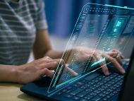 Digital Transformation: TotalEnergies and Cognite Expand Their Partnership to Scale Industrial AI