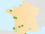 Total Acquires Fonroche Biogaz and Becomes the French Leader in Renewable Gas