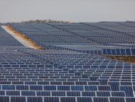 India: Adani Green Energy completes the acquisition of the 5 GW renewable portfolio of SB Energy India