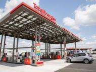 Prix des carburants : TotalEnergies maintiendra sa politique de plafonnement des carburants en France tant que la crise au Moyen-Orient durera