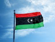 Libye : TotalEnergies signe l'extension des concessions de Waha jusqu'à 2050