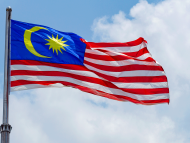 TotalEnergies partners with Petronas and Mitsui on a Carbon Storage hub in Malaysia