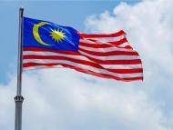 Malaisie : TotalEnergies et PTTEP renforcent leur partenariat