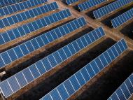 India: TotalEnergies to Invest in a new 1,050 MWac renewable portfolio JV, equally owned with Adani Green Energy Limited (AGEL)