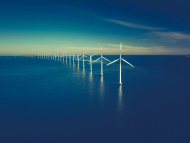 United States: TotalEnergies Wins Maritime Lease to Develop a 1 GW Offshore Wind farm off North Carolina’s Coast