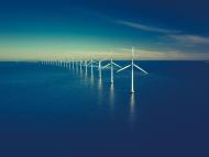 Norway: TotalEnergies, Iberdrola and Norsk Havvind join forces for offshore wind development