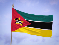 Article in Politico: TotalEnergies publishes Mozambique LNG response