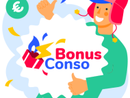 TotalEnergies encourage ses clients à réaliser des économies de gaz et d’électricité en leur offrant jusqu’à 100 euros