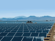 TotalEnergies - Ordinary and Extraordinary Shareholders' Meeting May 28 2021