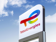 Service Stations in Europe: TotalEnergies Closes its Deals with Alimentation Couche-Tard for €3.4 billion*